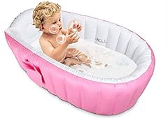 Alytimes inflatable baby for sale  Delivered anywhere in UK