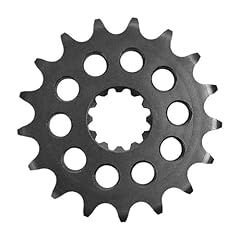 Motorbike drive sprocket for sale  Delivered anywhere in UK