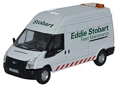 Oxford diecast 76ft021 for sale  Delivered anywhere in UK