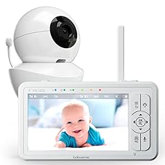 Babysense baby monitor for sale  Delivered anywhere in USA 