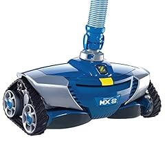 Zodiac mx8 nettoyeur d'occasion  Livré partout en France