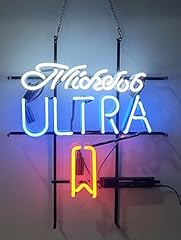 Neon signs club for sale  Delivered anywhere in USA 