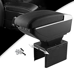 Tocsho armrest box for sale  Delivered anywhere in USA 