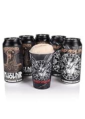 Beer the gods gebraucht kaufen  Wird an jeden Ort in Deutschland