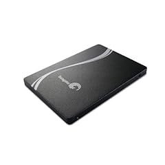 Seagate 600 ssd for sale  Delivered anywhere in USA 