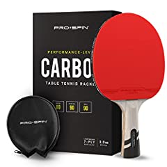 Pro spin carbon for sale  Delivered anywhere in USA 