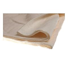 Hobbs heirloom cotton for sale  Delivered anywhere in UK