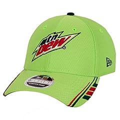 New era mountain for sale  Delivered anywhere in USA 