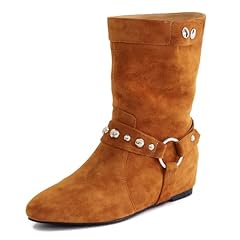 Comjuy harness ankle for sale  Delivered anywhere in USA 