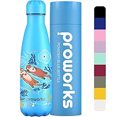 Proworks bouteille eau d'occasion  Livré partout en France