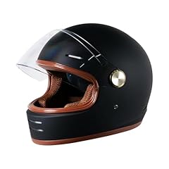 Loyoriwy dot retro for sale  Delivered anywhere in USA 