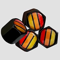Tactilian car tire for sale  Delivered anywhere in USA 