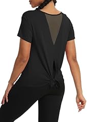 Bestisun short sleeve for sale  Delivered anywhere in USA 