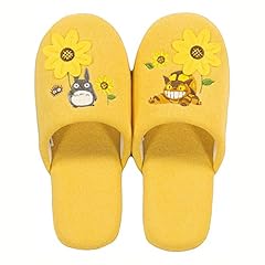 Senko soft slippers for sale  Delivered anywhere in UK
