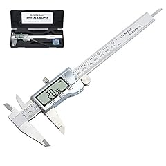 Neoteck digital vernier for sale  Delivered anywhere in UK