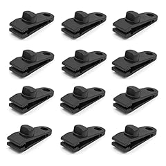 Langaelex 12pcs heavy for sale  Delivered anywhere in USA 