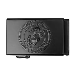 Mission belt marine for sale  Delivered anywhere in USA 