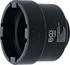 Bgs 74603 front for sale  Delivered anywhere in UK