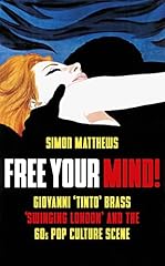 Free mind giovanni for sale  Delivered anywhere in UK