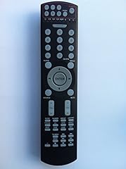 Durpower hdtv remote for sale  Delivered anywhere in USA 