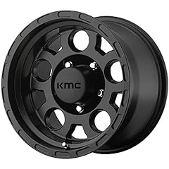Kmc wheels km522 for sale  Delivered anywhere in USA 