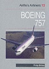 Boeing 757 airlifes for sale  Delivered anywhere in UK