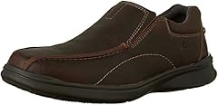 Clarks men cotrell for sale  Delivered anywhere in USA 