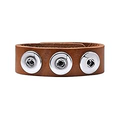 Quiges damen 18mm gebraucht kaufen  Wird an jeden Ort in Deutschland