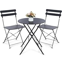 Kromax outdoor patio for sale  Delivered anywhere in USA 