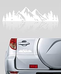 Flaconi car stickers for sale  Delivered anywhere in UK