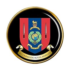 Commando royal marines for sale  Delivered anywhere in UK