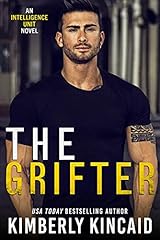 Grifter single dad for sale  Delivered anywhere in UK