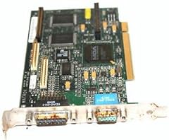 Matrox pci video for sale  Delivered anywhere in USA 