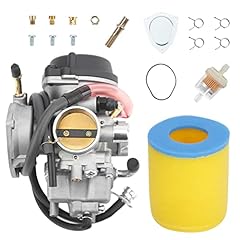 Ltz 400 carburetor for sale  Delivered anywhere in USA 