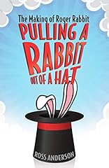 Pulling rabbit out usato  Spedito ovunque in Italia 