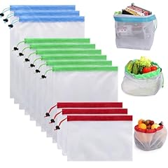 Toy organiser bags for sale  Delivered anywhere in UK