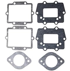 Sbt intake gasket for sale  Delivered anywhere in USA 