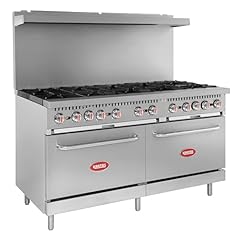 Kratos commercial gas for sale  Delivered anywhere in USA 