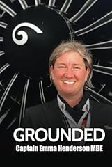 Grounded gebraucht kaufen  Wird an jeden Ort in Deutschland
