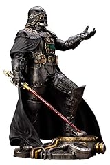 Kotobukiya statuette star d'occasion  Livré partout en France