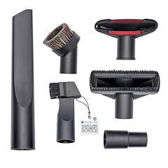 Piece vacuum cleaner for sale  Delivered anywhere in UK
