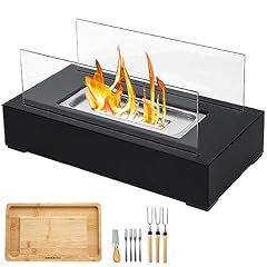 Tabletop fire pit for sale  Delivered anywhere in USA 