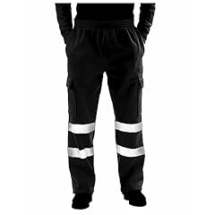 Men cargo pant for sale  Delivered anywhere in USA 