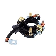 Yctze car starter usato  Spedito ovunque in Italia 