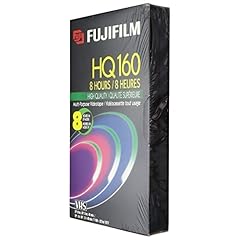 Fuji 23021161 standard for sale  Delivered anywhere in USA 