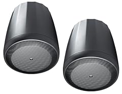 Jbl professional c65p for sale  Delivered anywhere in USA 