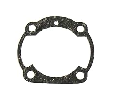 Cylinder base gasket for sale  Delivered anywhere in UK