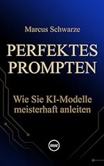 Perfektes prompten modelle gebraucht kaufen  Wird an jeden Ort in Deutschland