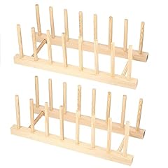 Haochen pcs wooden for sale  Delivered anywhere in UK