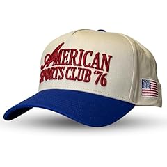 Vintage sport trucker for sale  Delivered anywhere in USA 